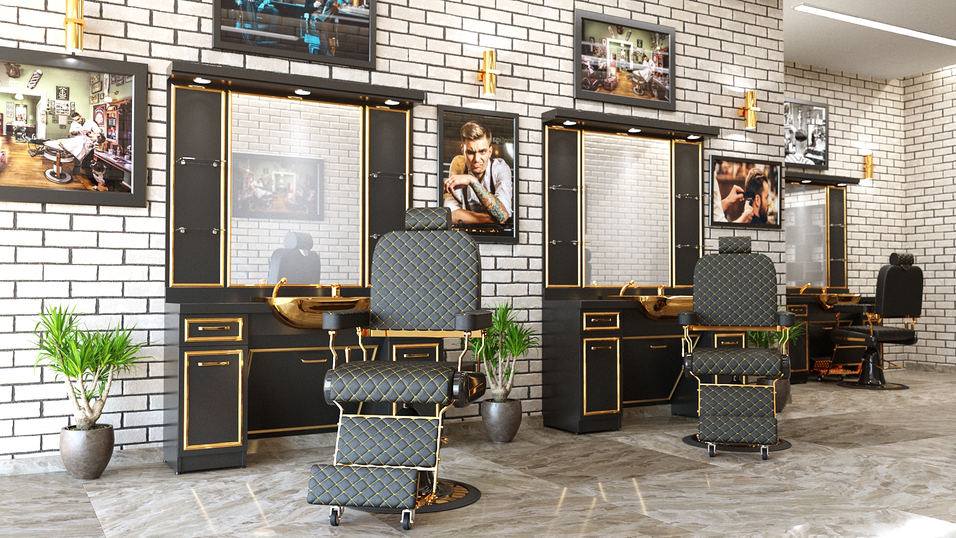 Sompremium-Frado-Collection