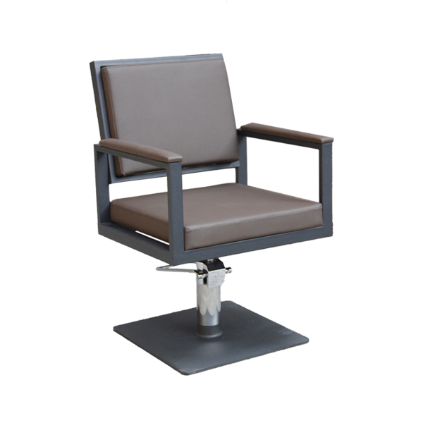 Styling Chair - TK262