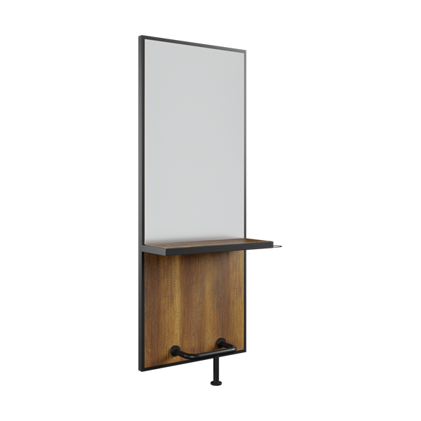 Sompremium Styling Unit